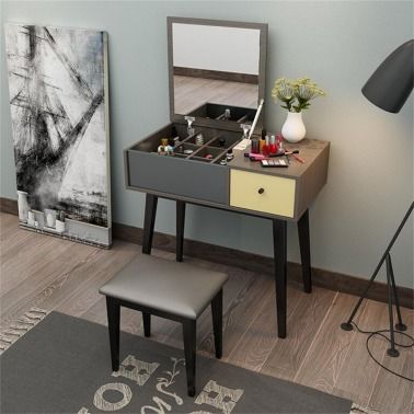 藍森林住宅家具 新興營銷方式掀起銷售風暴