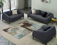 海口松木家具選購指南 優質品牌與銷售渠道全解析