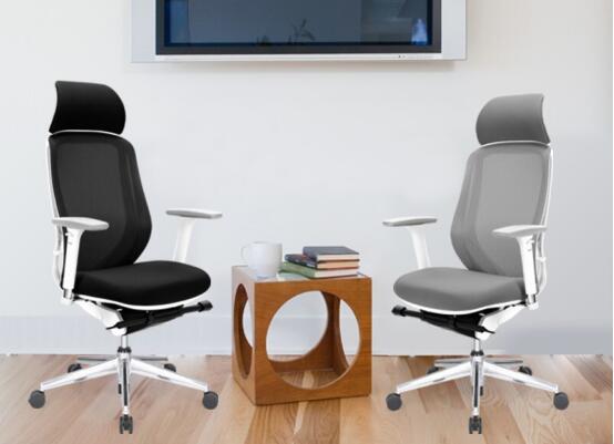 Okamura618榮登京東書房家具品牌銷售額排行榜第7名，家具銷售表現亮眼