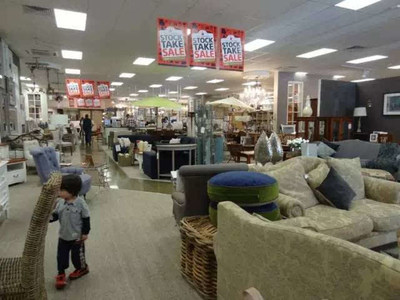 蒙自生活手冊大公開！一條微信Get生活技能，家具選購不再愁