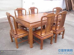匠心傳承，品質(zhì)鑄就——中山市沙溪鎮(zhèn)鵬成家具廠(chǎng)銷(xiāo)售紀(jì)實(shí)