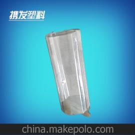 日用品電子供應(yīng)商,價格,日用品電子批發(fā)市場 馬可波羅網(wǎng)