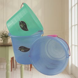 揭陽空港經(jīng)濟區(qū)粵盛日用品廠