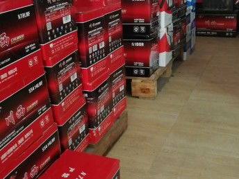 圖 深圳市龍崗布吉橫崗鹽田瓦爾塔電池批發(fā),駱駝電池及統(tǒng)一電池批 深圳汽車(chē)維修保養(yǎng)