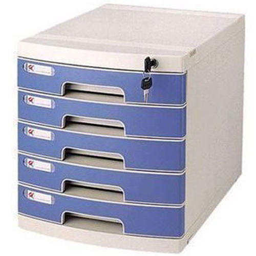 塑料文件柜 塑料周轉(zhuǎn)箱報(bào)價(jià)