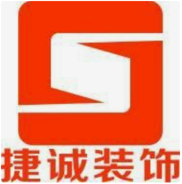 海口經濟學院 | 南海美術學院