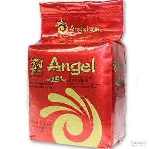 上海 酵母價(jià)格 型號 圖片