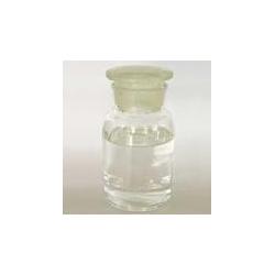 武漢市日用香精批發(fā) 日用香精供應(yīng) 日用香精廠家 