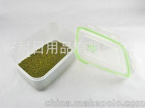 番禺塑料日用供應商,價格,番禺塑料日用批發市場 