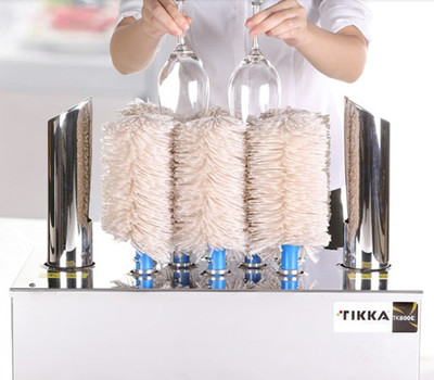 商用冰箱_商用消毒柜_食品機械_電開水器