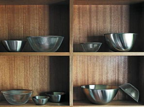 日本雜貨教父的4條選貨標準