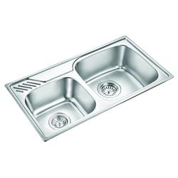 紹興廚房用品產業 批發、供應與廠家的一站式解決方案